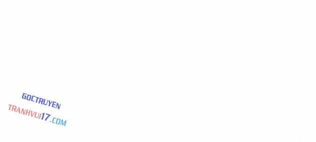 Học Nhóm - Page 126