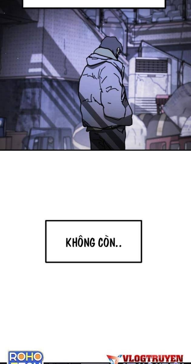 Đại Dịch Seoul - Page 70