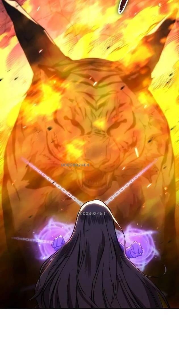 Ta Trở Thành Truyền Nhân Của Võ Thần - Page 7