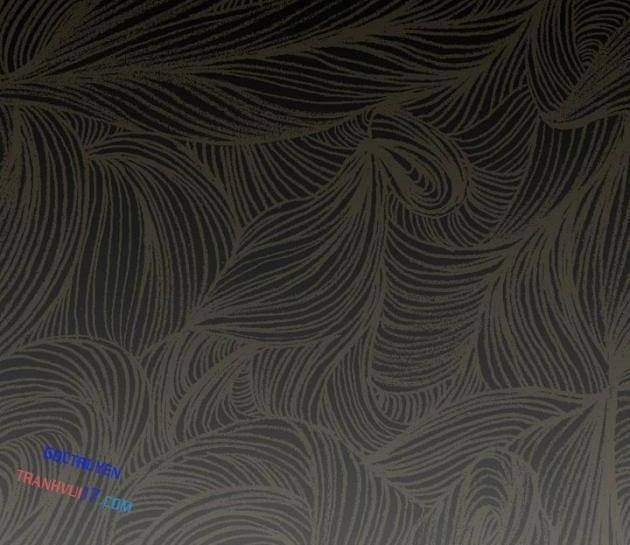 Trở Thành Thiên Tài Tốc Biến Của Học Viện Ma Pháp - Page 95