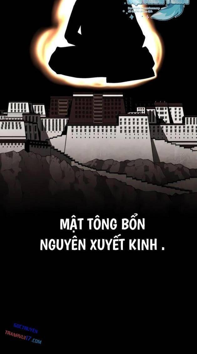 Trùng Sinh Thành Người Thừa Kế Điên Loạn - Page 12