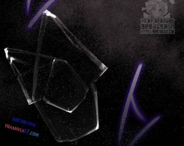 Trùng Sinh Thành Người Thừa Kế Điên Loạn - Page 24