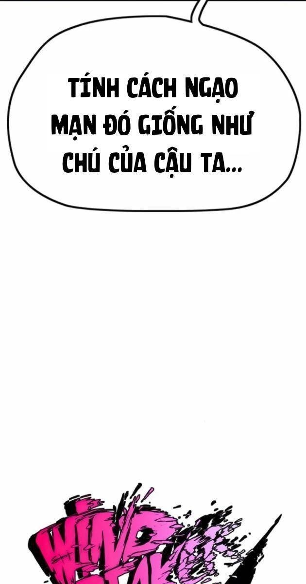 Thể Thao Cực Hạn - Page 21
