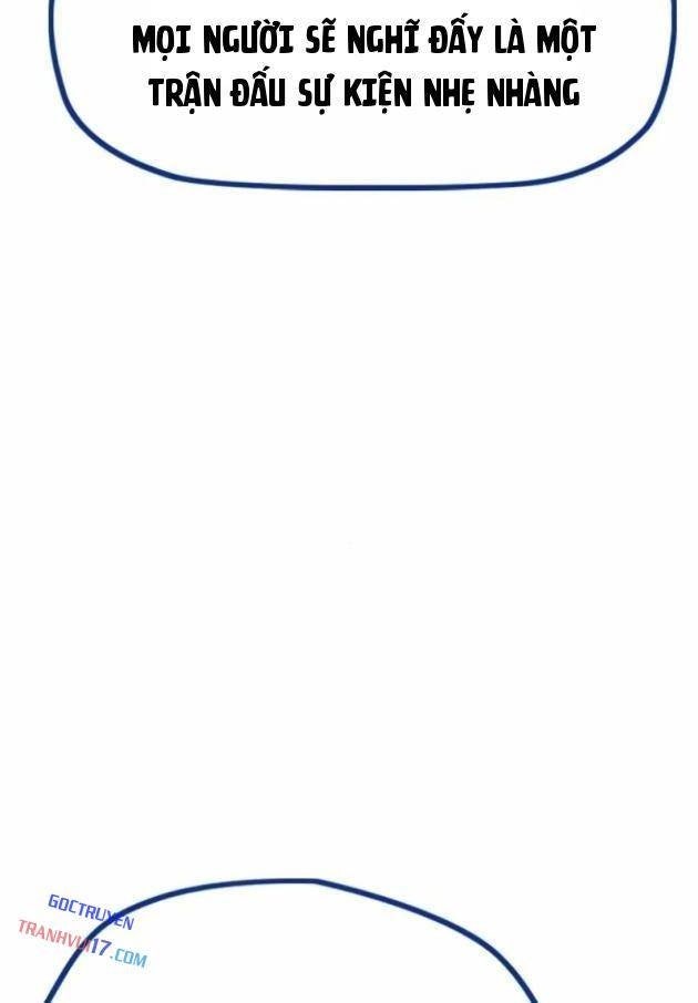 Thể Thao Cực Hạn - Page 111