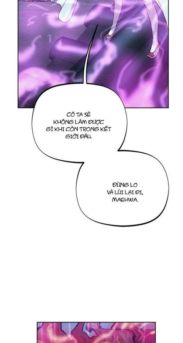 Thợ Săn Mosin - Page 50