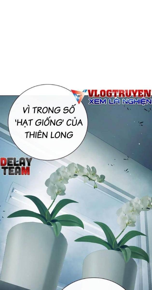 Nhà Tù Vị Thành Niên - Page 105