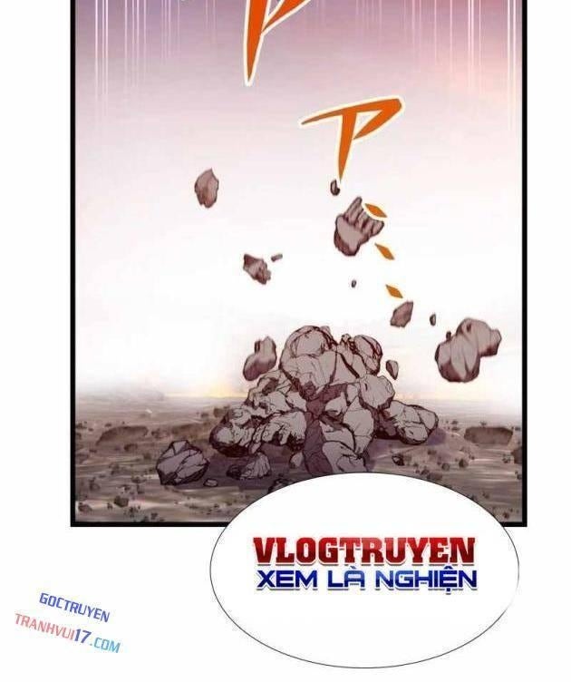 Tuyệt Thế Kiếm Thánh Hồi Quy - Page 54