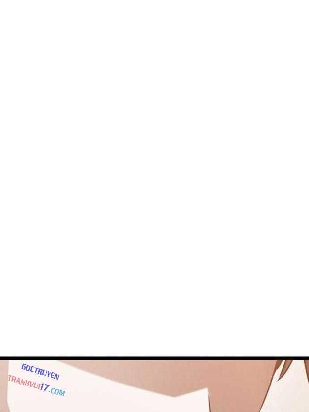 Vương Hậu Đi Học - Page 10