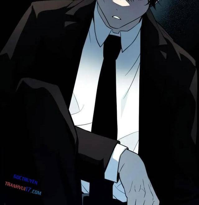 Ta Nhận Được Vật Phẩm Thần Thoại - Page 114