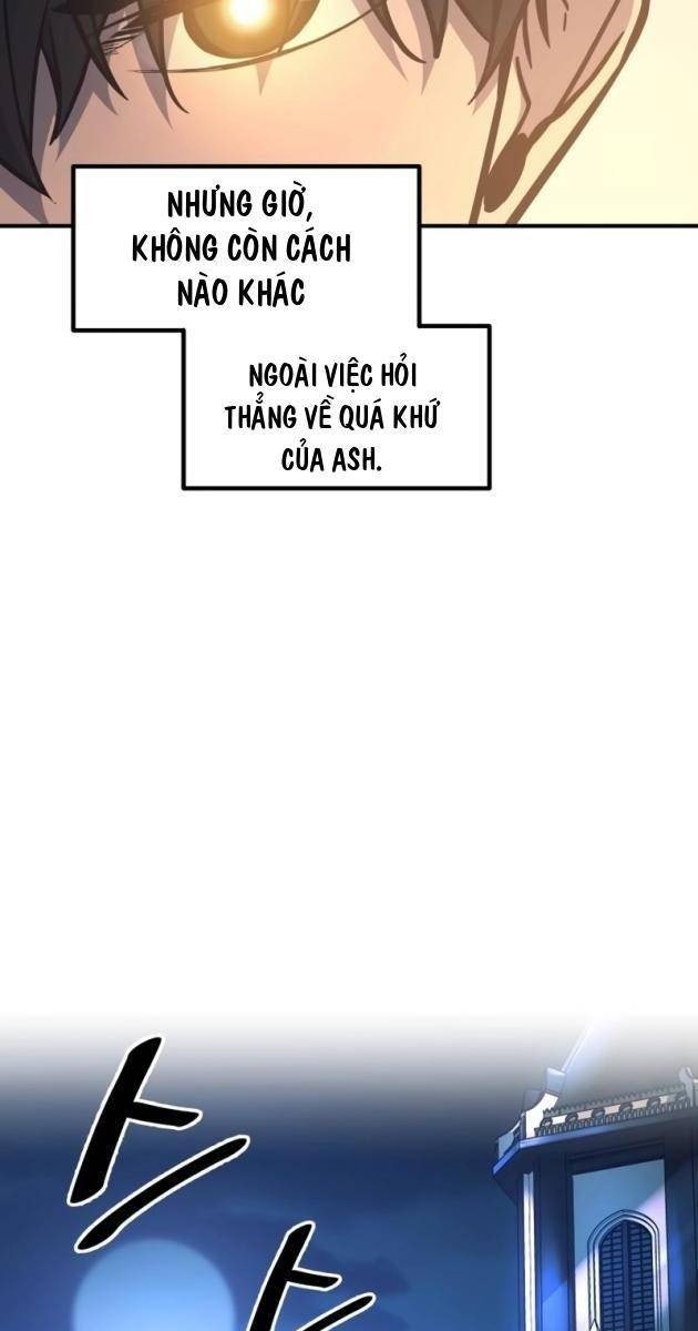 Trở Thành Hung Thần Trong Trò Chơi Thủ Thành - Page 84