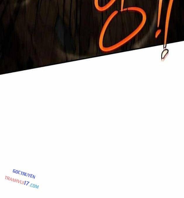 Sự Trở Lại Của Hiệp Sĩ Giáo Vô Song - Page 143