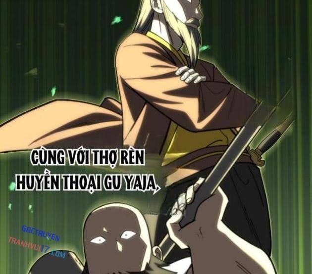 Thiên Ma Giáo - Page 99