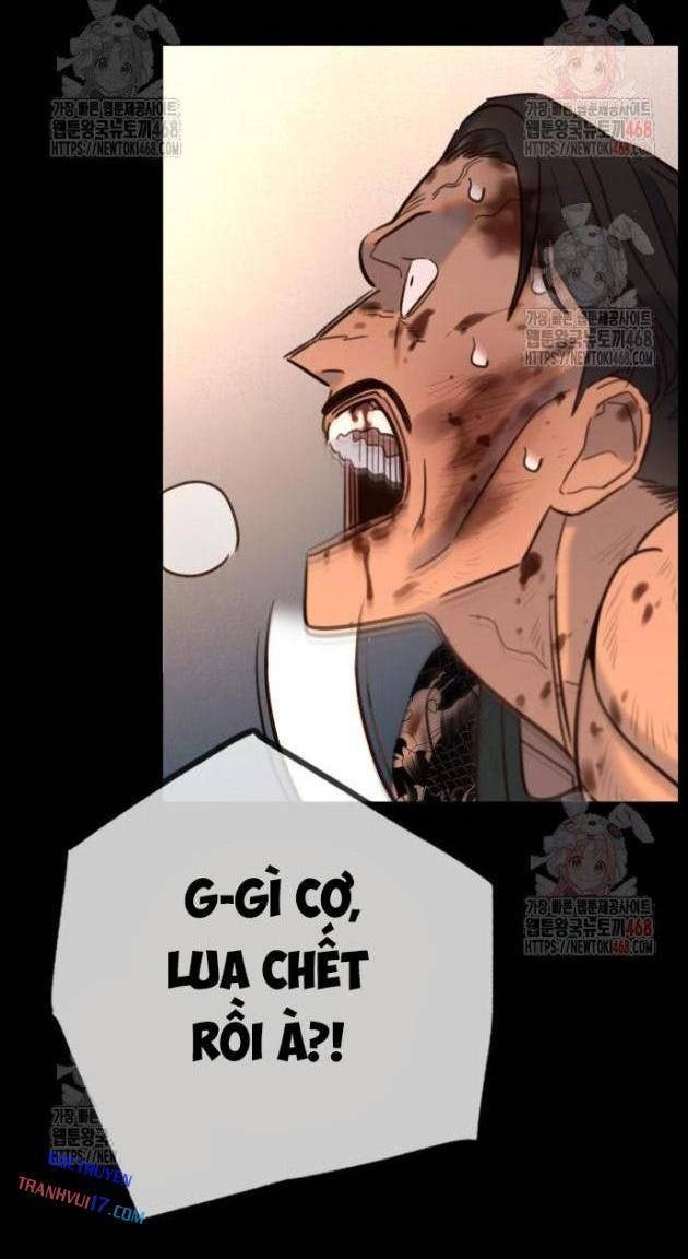 Mọi người Đều Yêu Cô Ấy - Page 16