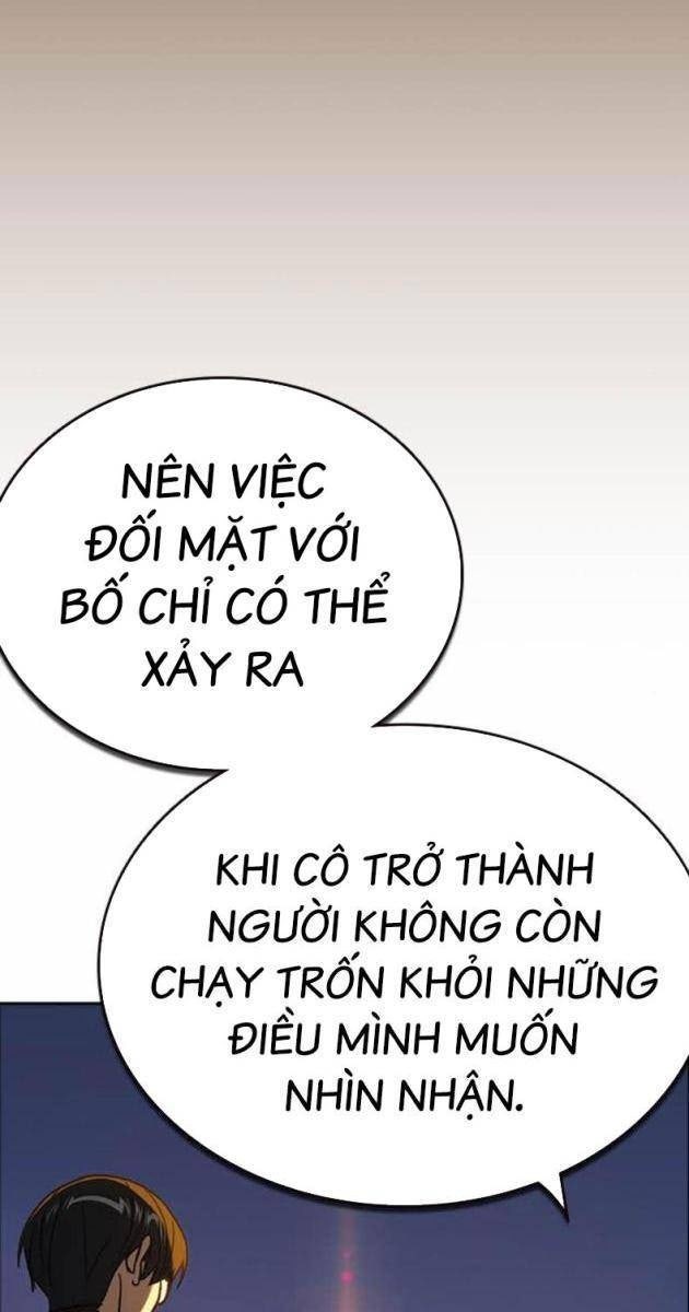 Học Nhóm - Page 147