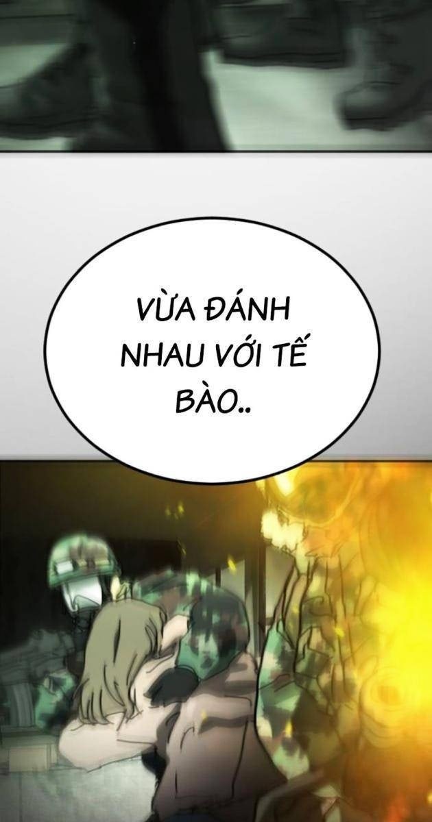 Đại Dịch Seoul - Page 63