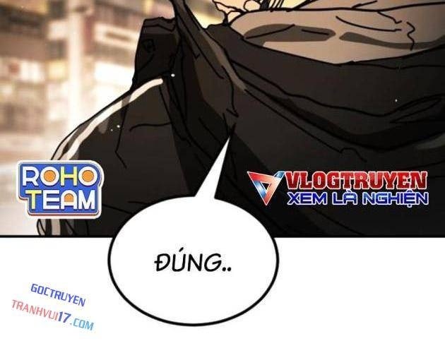 Đại Dịch Seoul - Page 69