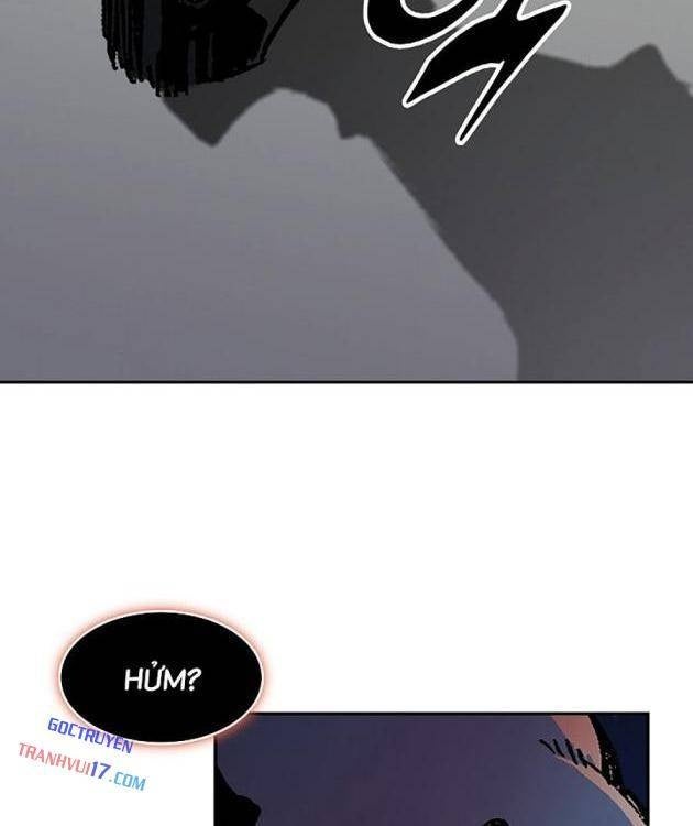 Hồi Ức Chiến Thần - Page 49