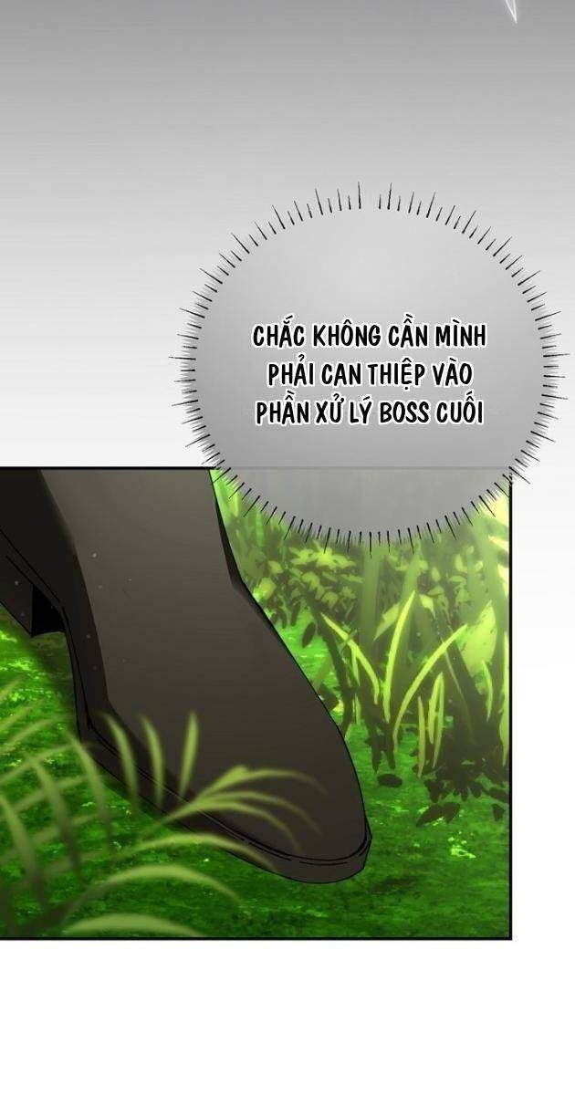 Trở Thành Thiên Tài Tốc Biến Của Học Viện Ma Pháp - Page 27