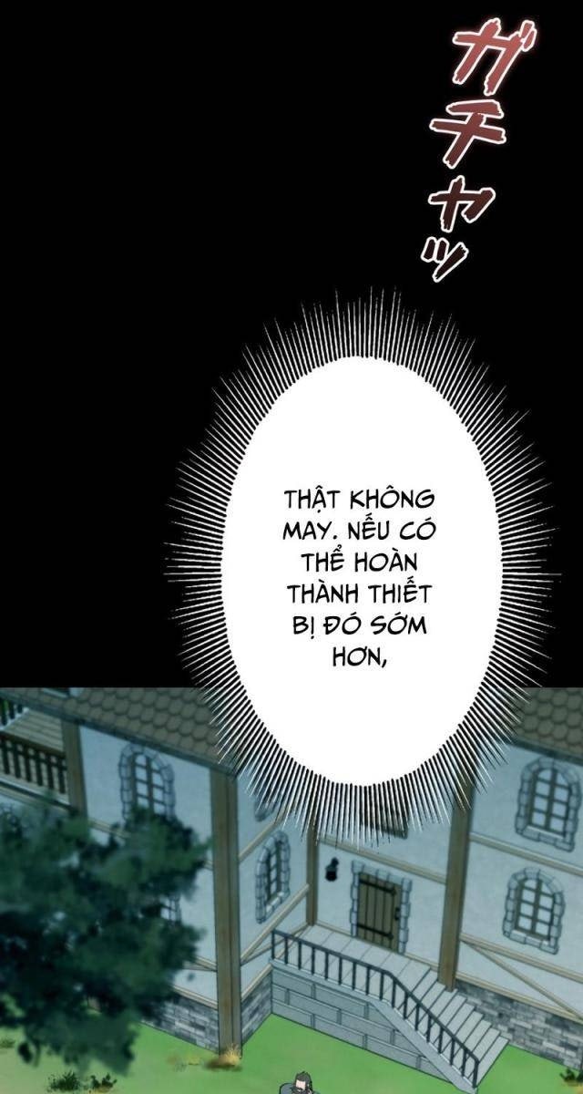 Tôi Không Phải Là Kẻ Phản Diện - Page 74