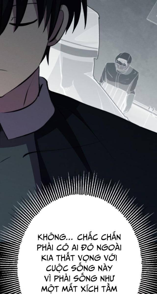 Tôi Không Phải Là Kẻ Phản Diện - Page 110