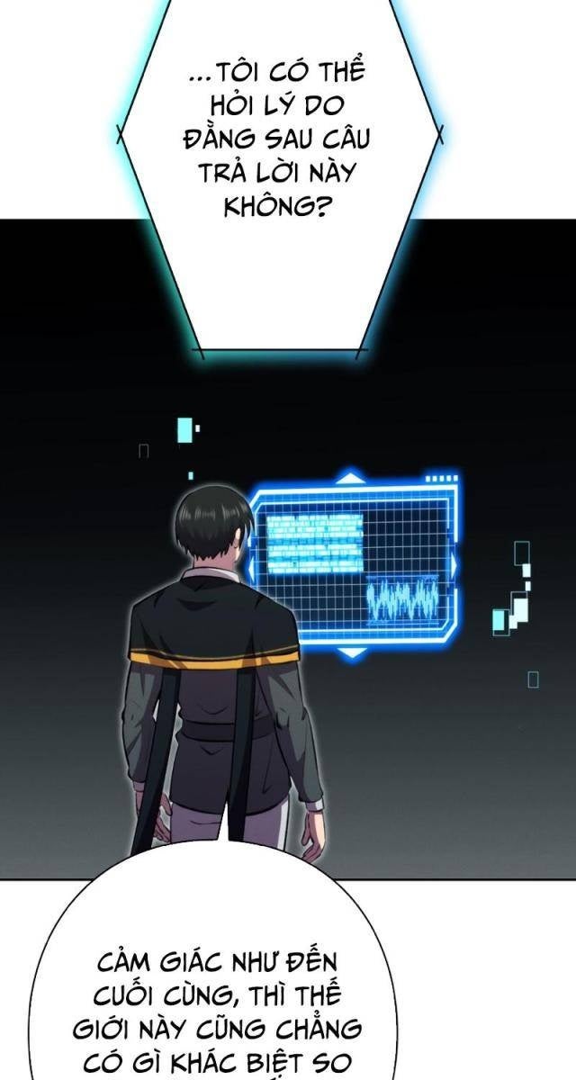 Tôi Không Phải Là Kẻ Phản Diện - Page 117