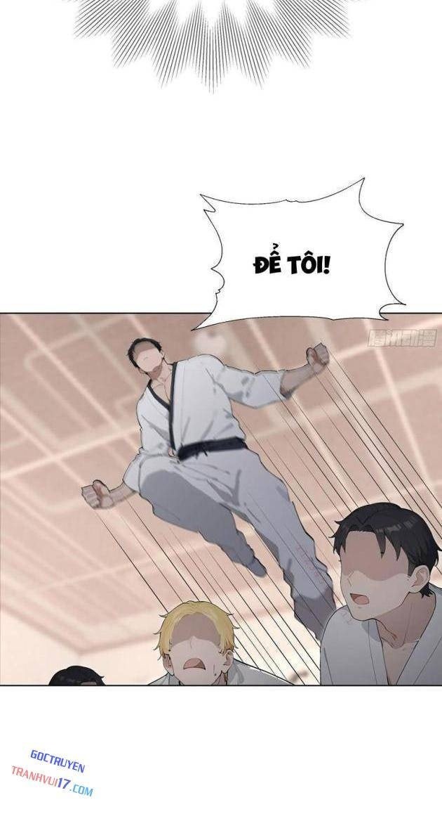 Khởi Đầu Vật Giá Sụt Giảm, Ta Trở Thành Nhà Giàu Số Một Thế Giới! - Page 30