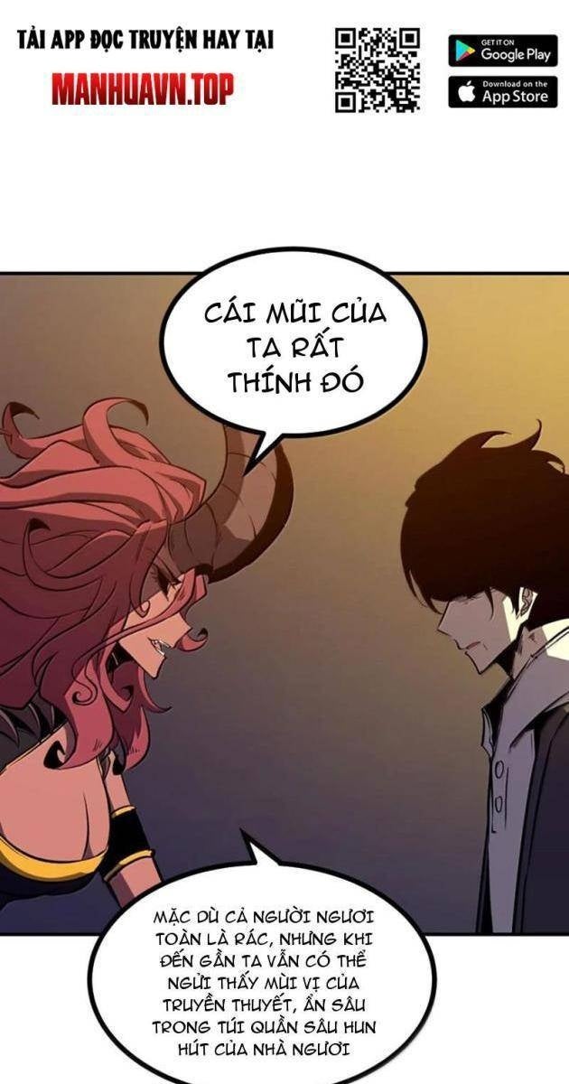 Ta Dựa Vào Nhặt Rác Trở Thành Vương Giả - Page 11