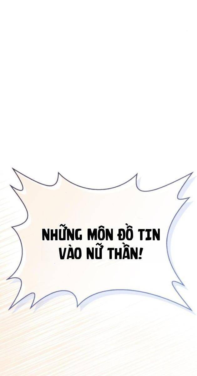 Người Chơi Che Giấu Quá Khứ - Page 179