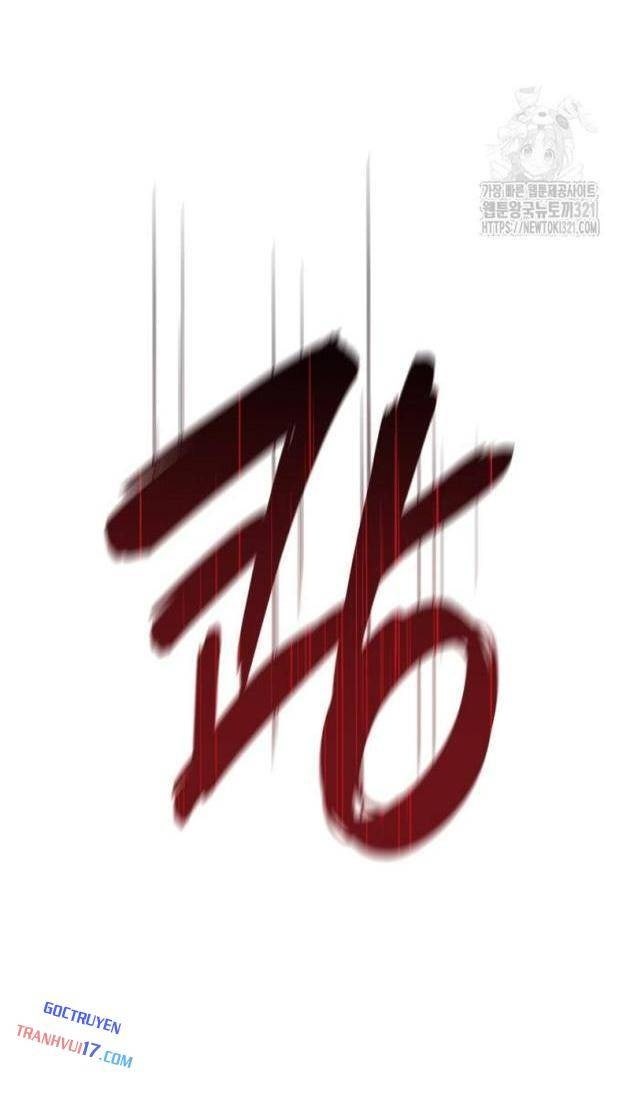 Trùng Sinh Thành Người Thừa Kế Điên Loạn - Page 194