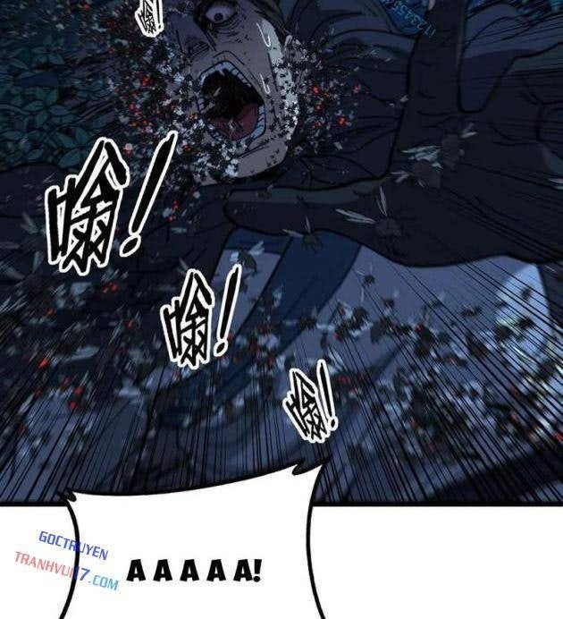 Lão Xà Tu Tiên - Page 68