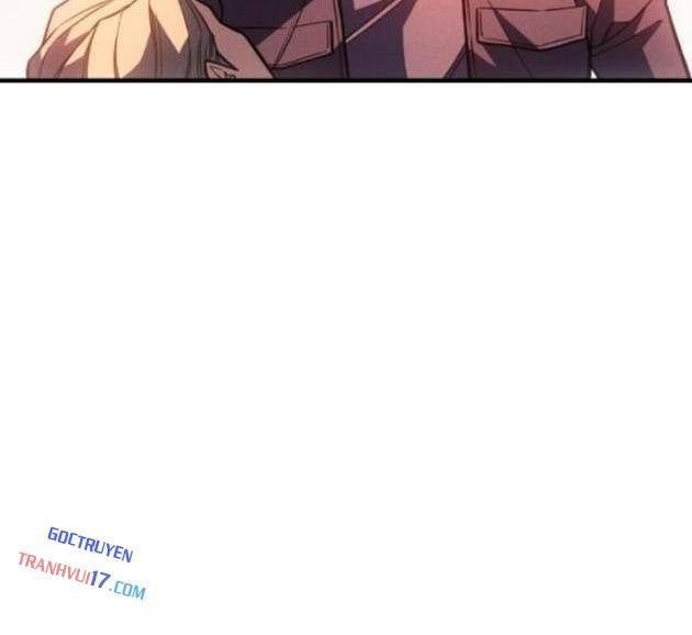 Hồi Quy Bằng Vương Quyền - Page 24