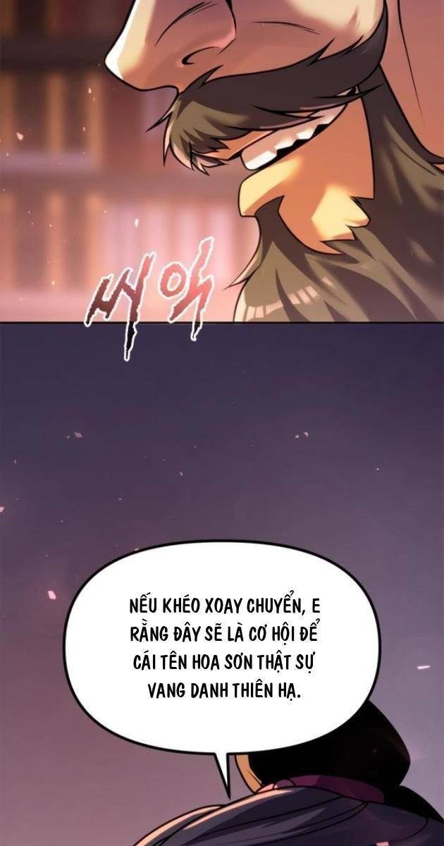 Ma Đạo Luân Hồi Ký - Page 130