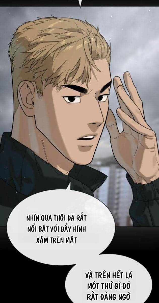 Sát Thủ Peter - Page 199