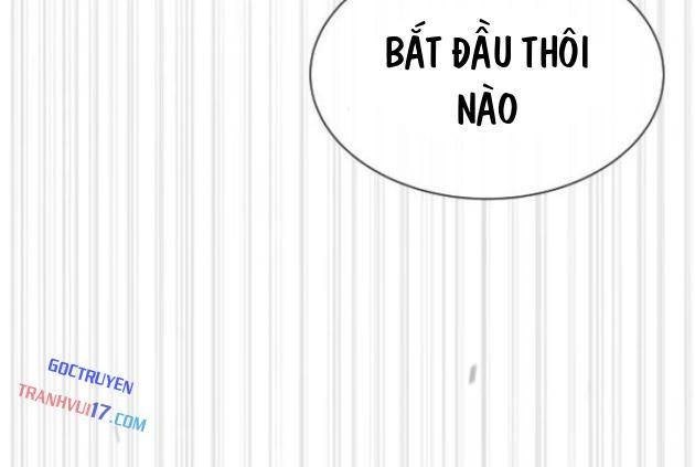 Sát Thủ Peter - Page 212