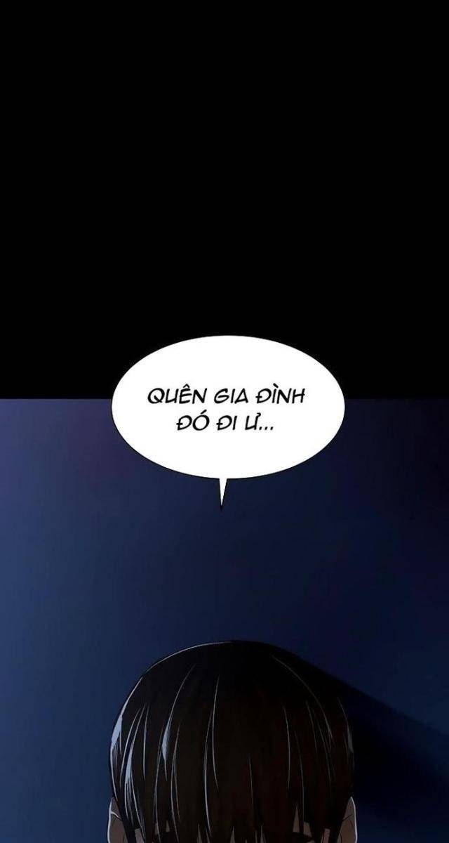 Người Trở Về Từ Cõi Chết - Page 35