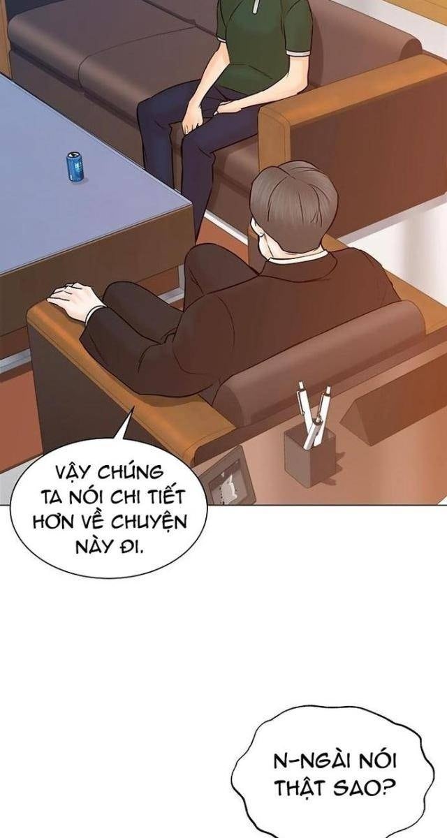 Người Trở Về Từ Cõi Chết - Page 27