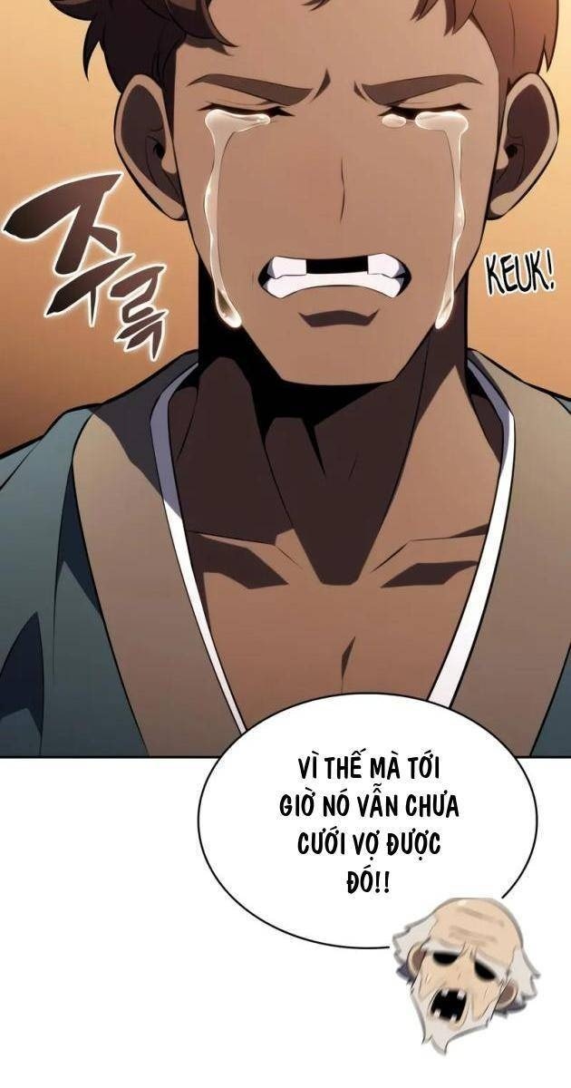 Cậu Nhỏ Nhà Công Tước Là Sát Thủ Hồi Quy - Page 17