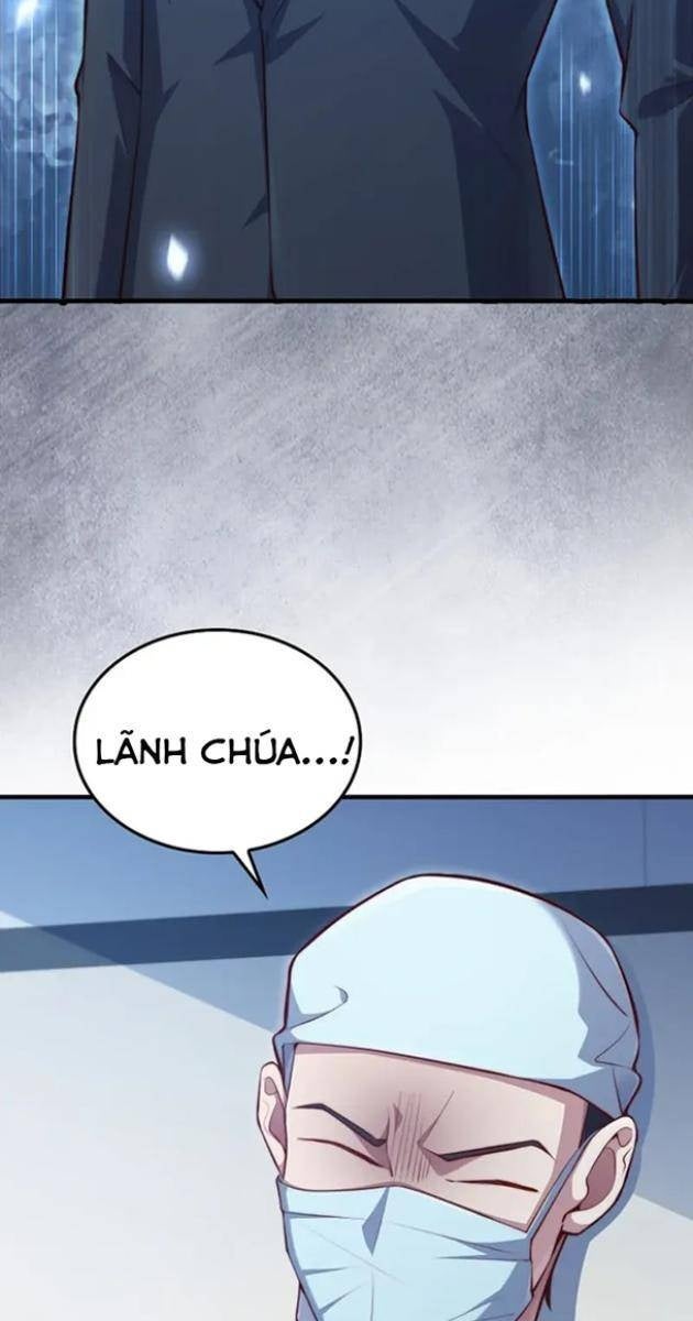 Thương Nhân Thánh Thần - Page 70