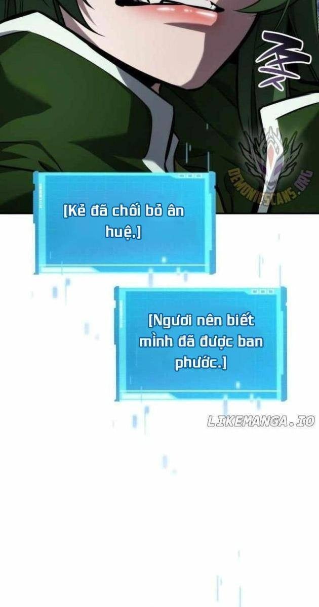 Chiêu Hồn Sư Siêu Phàm - Page 45