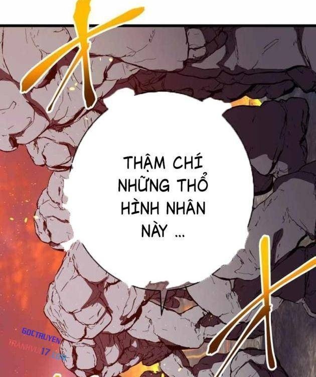 Tuyệt Thế Kiếm Thánh Hồi Quy - Page 30