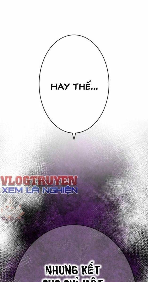 Tuyệt Thế Kiếm Thánh Hồi Quy - Page 9