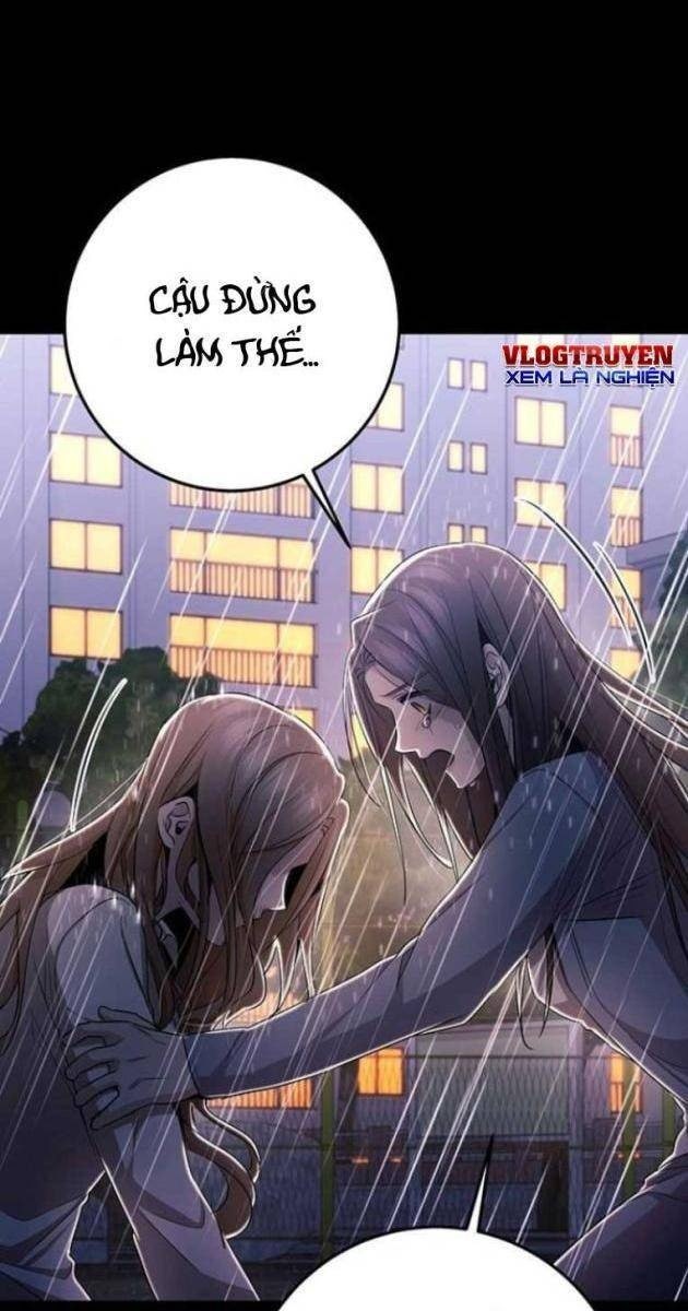 Vương Hậu Đi Học - Page 140