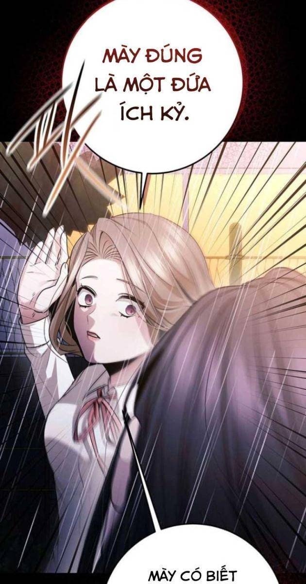 Vương Hậu Đi Học - Page 150