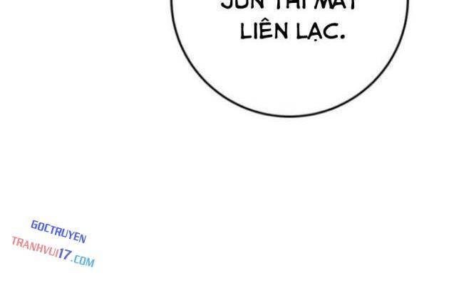 Vương Hậu Đi Học - Page 119