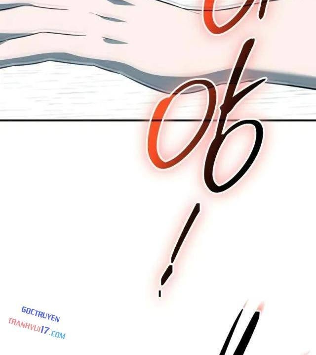 Ta Nhận Được Vật Phẩm Thần Thoại - Page 111