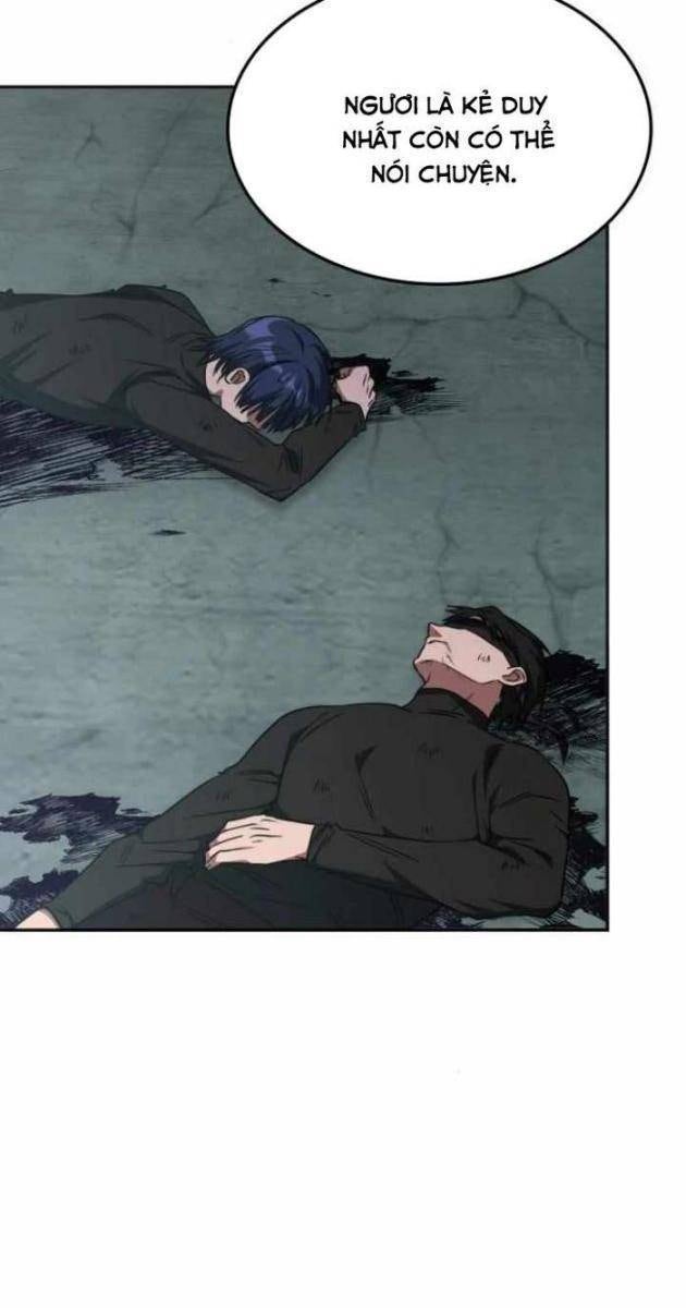 Trị Liệu Sư Quá Mạnh - Page 26