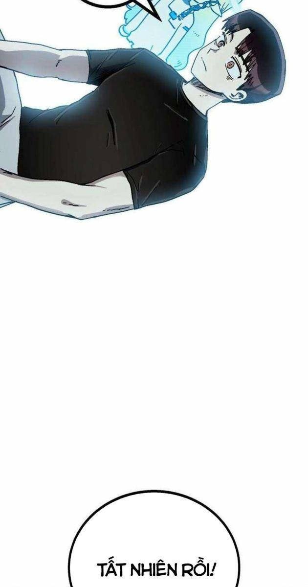 Hệ Thống Tăng Trưởng Đột Phá - Page 37