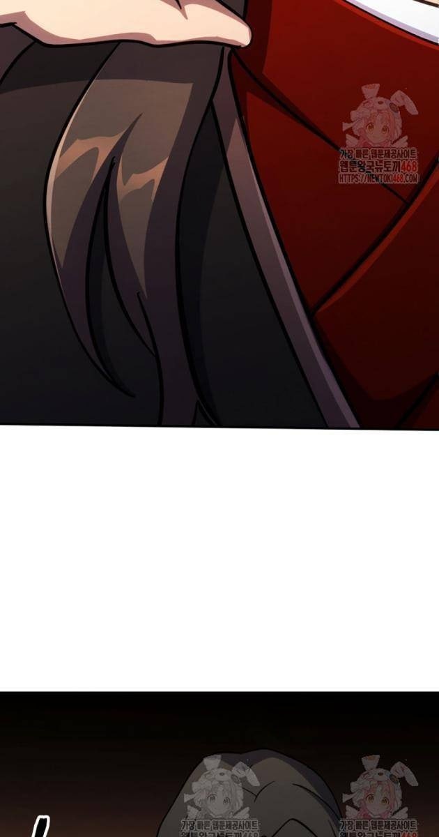 Lãng Nhân Bất Tử - Page 25