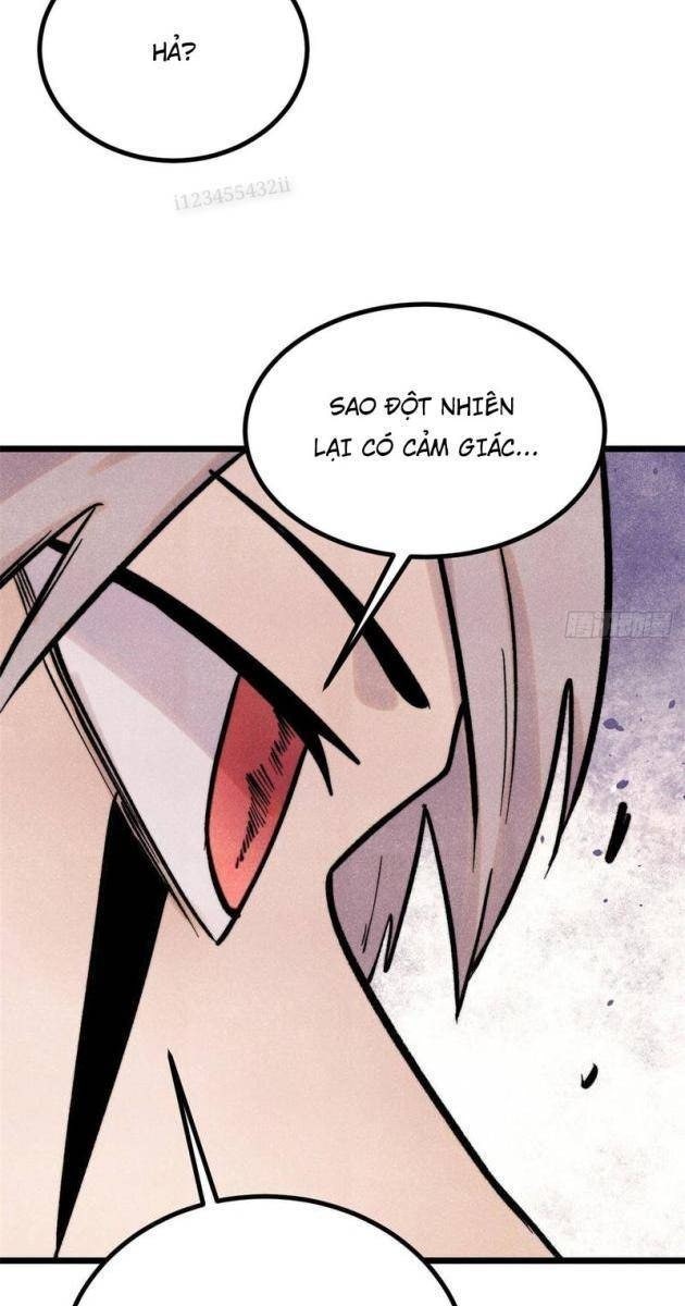 Vạn Cổ Tối Cường Tông - Page 77