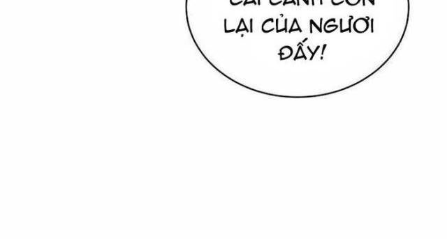 Sự Trở Lại Của Đại Pháp Sư - Page 76